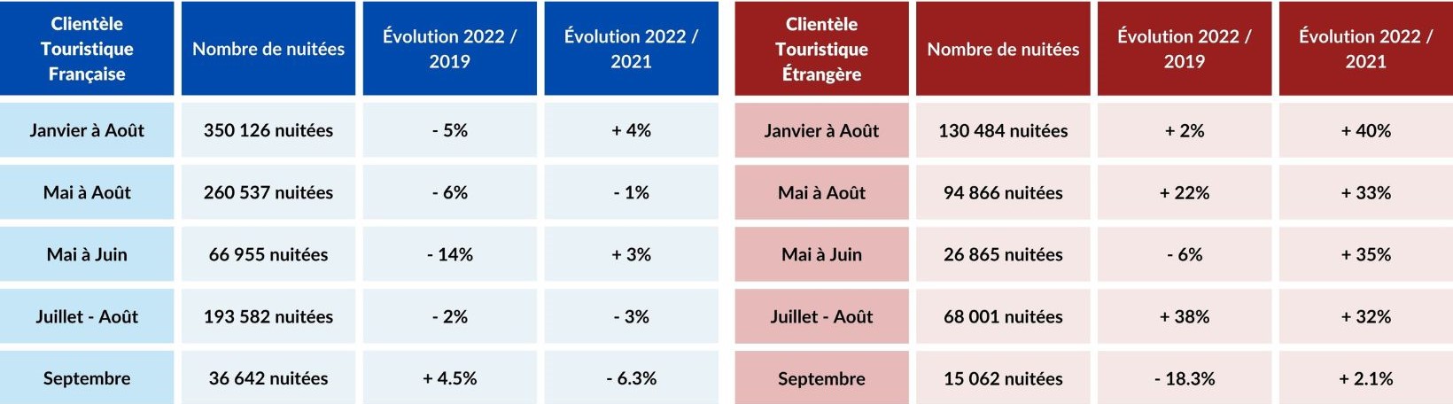 Sans titre (17)