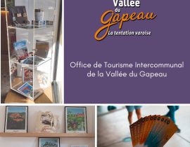 Pour site Boutique et billetterie 2bis