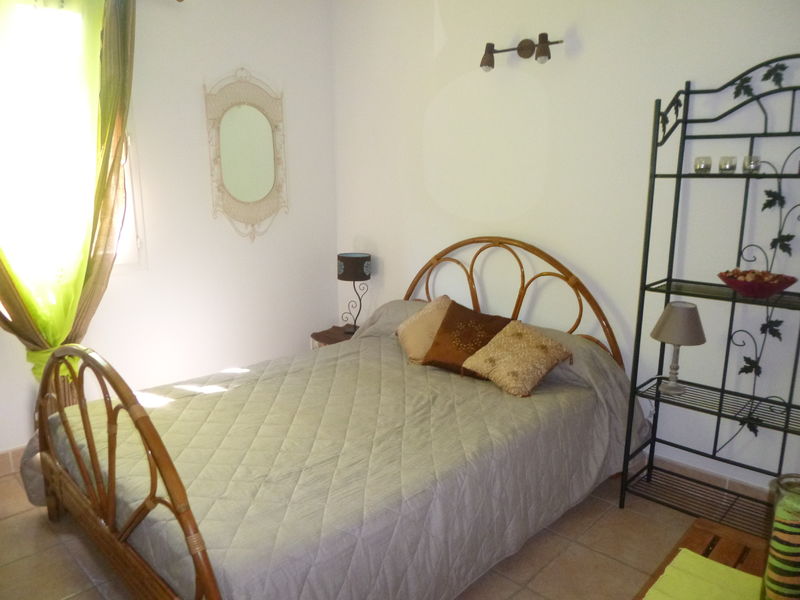 Le relais du Gapeau