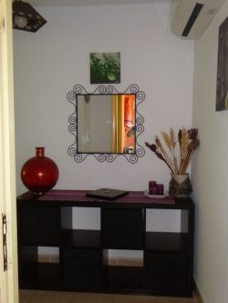 Studio Salsa