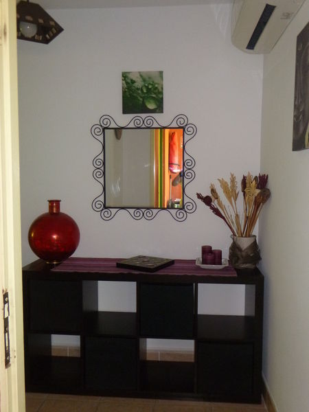 Studio Salsa