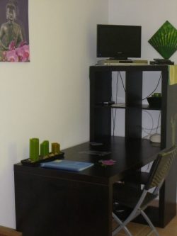Studio Salsa
