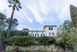 Le Castel de Fies