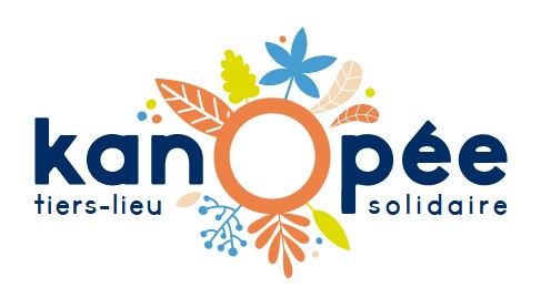 Logo Kanopée