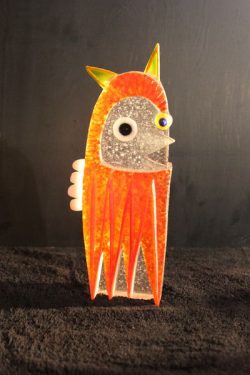 Les Arts du Verre