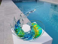 Les Arts du Verre