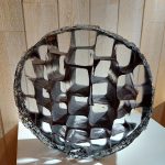 Les Arts du verre