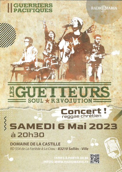 Concert