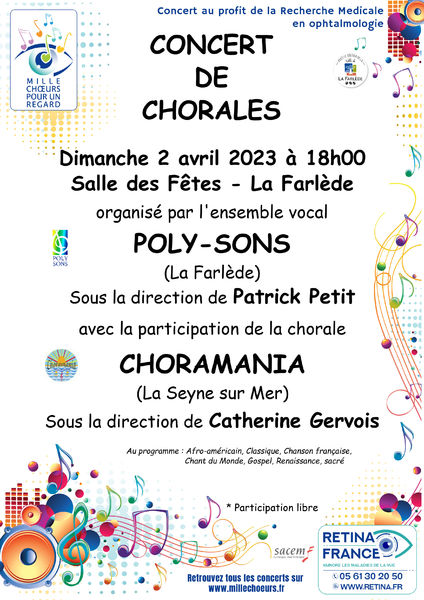 Concert