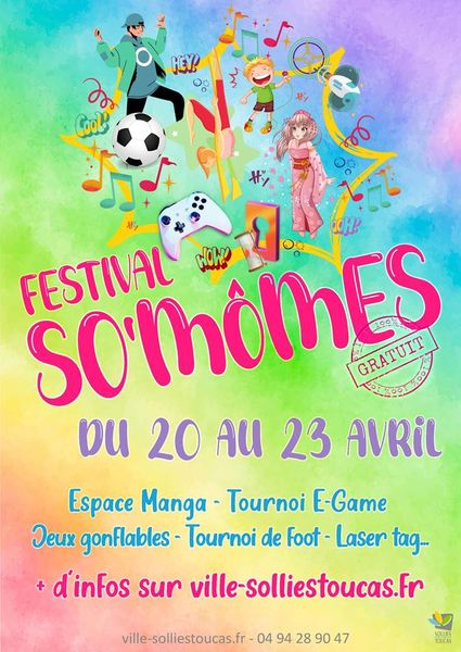 Festival