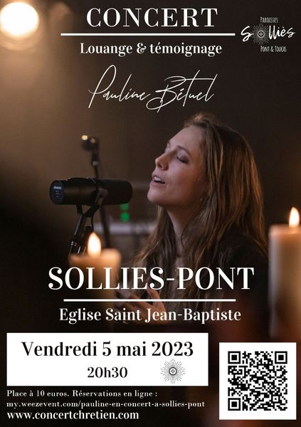 Concert