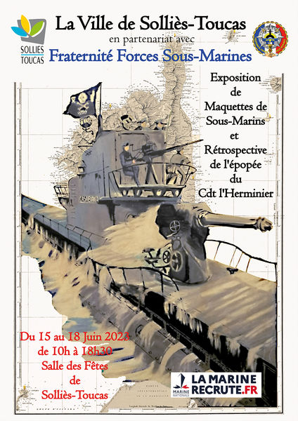 Exposition