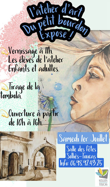 Exposition