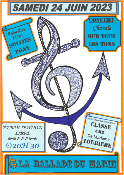 Concert