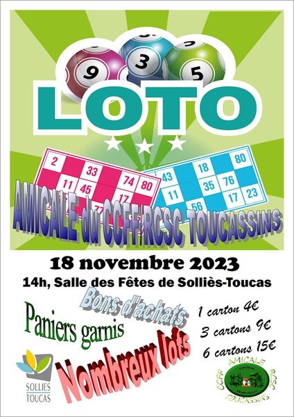 Loto