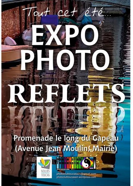 Expo photos