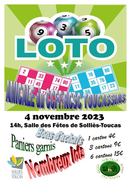 Loto