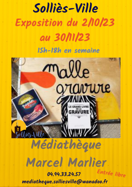 Exposition