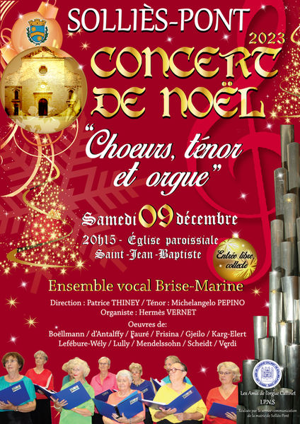 Concert