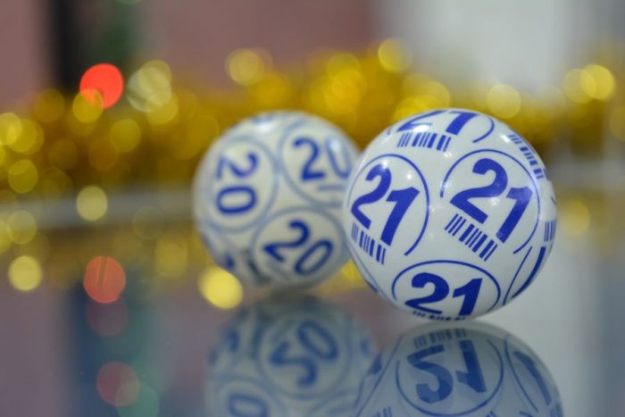 Loto LF