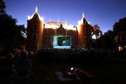 Cinéma