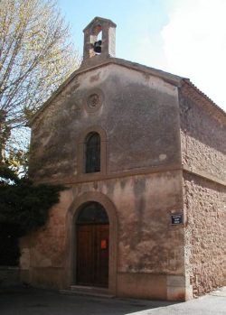Fête de la St Roch