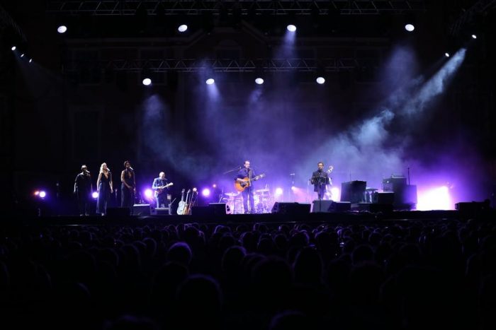 Festival du château 2025_Solliès-Pont