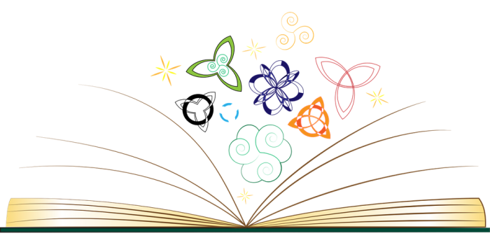 Les contes d’Isa_La Farlède
