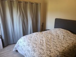Gîte Mme LAMBERT_La Farlède