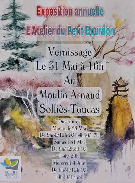 Exposition