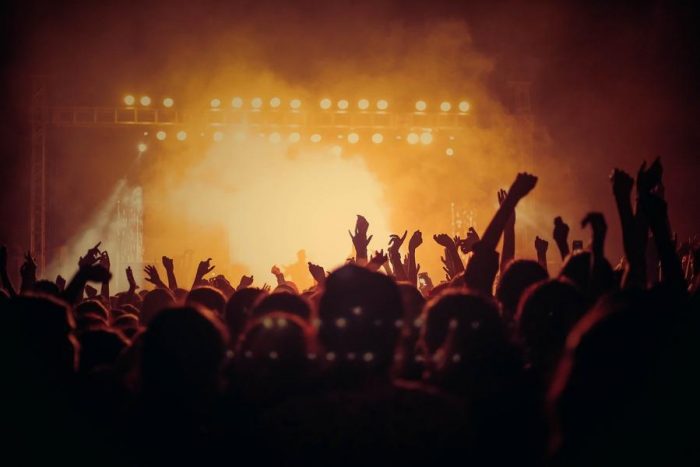Concert_Solliès-Ville