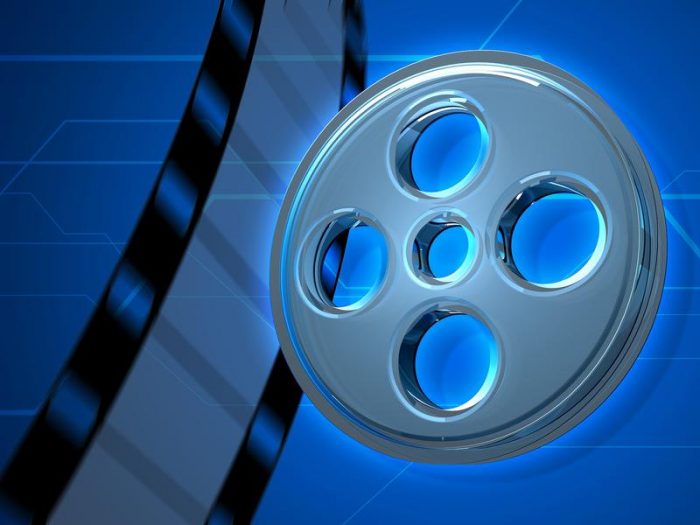 Cinema SV