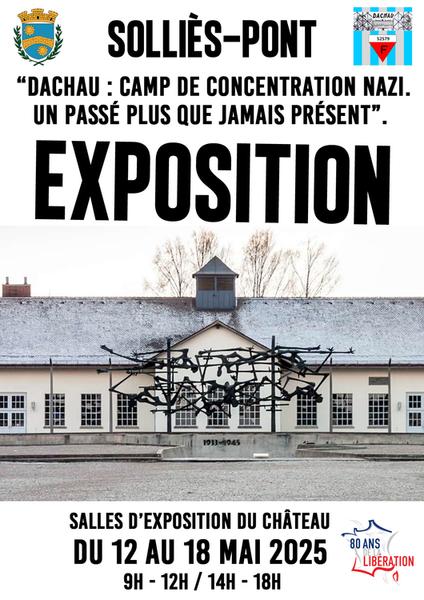 Exposition