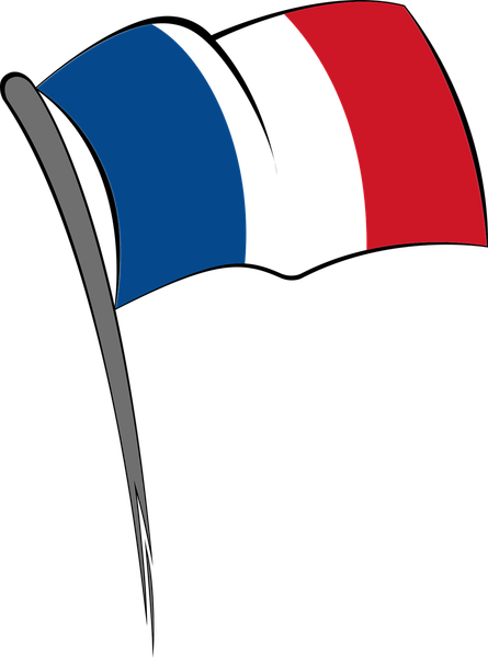 Fête de la Libération_Solliès-Toucas
