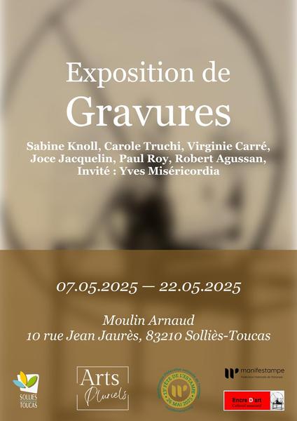 Exposition