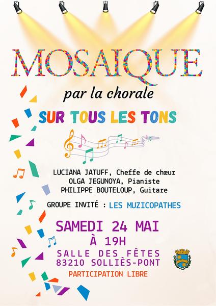 Concert