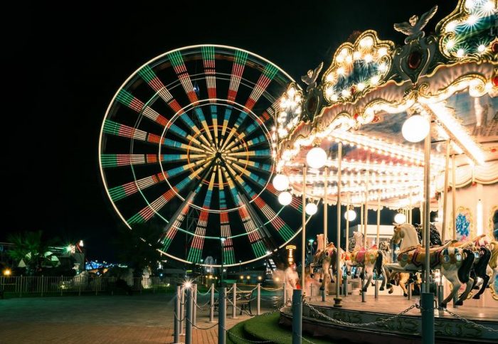Fête de la Sainte Christine_Solliès-Pont