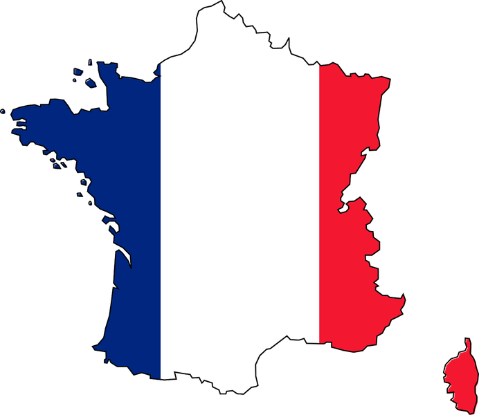 Fête de la Libération_Solliès-Pont
