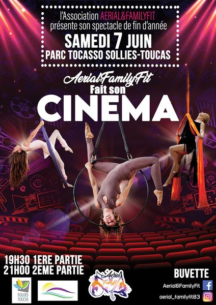 Spectacle