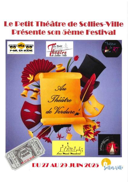 Festival