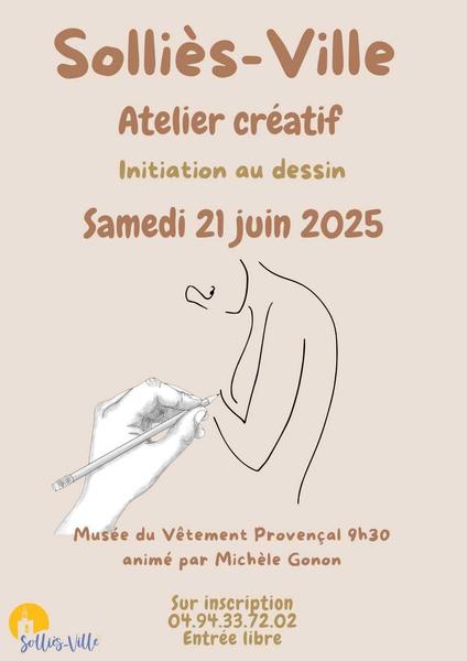 Atelier