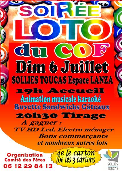 Loto