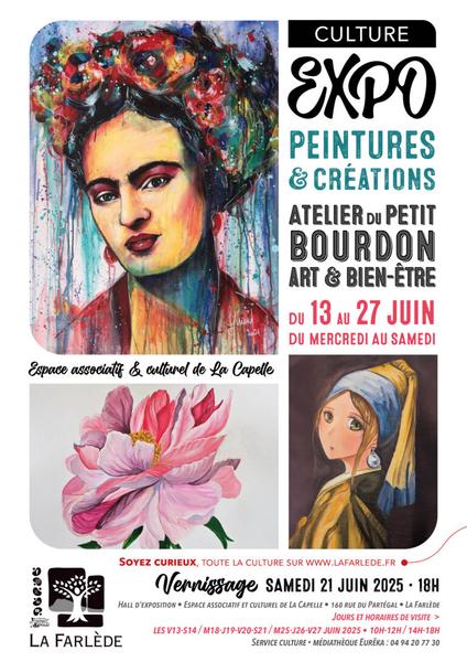 Exposition