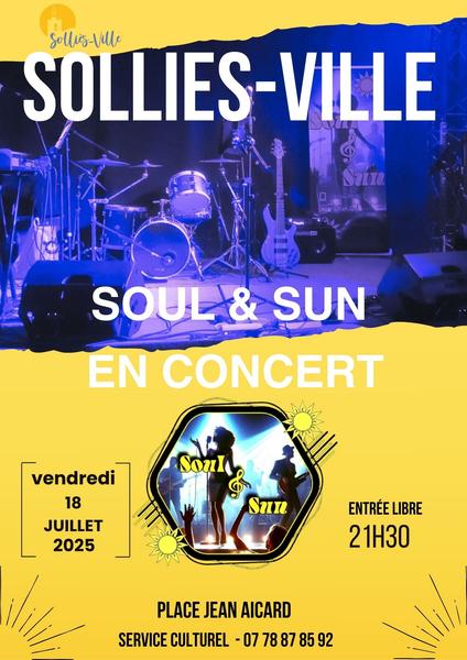 Concert_Solliès-Ville