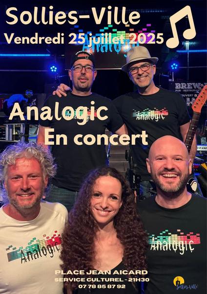 Concert_Solliès-Ville