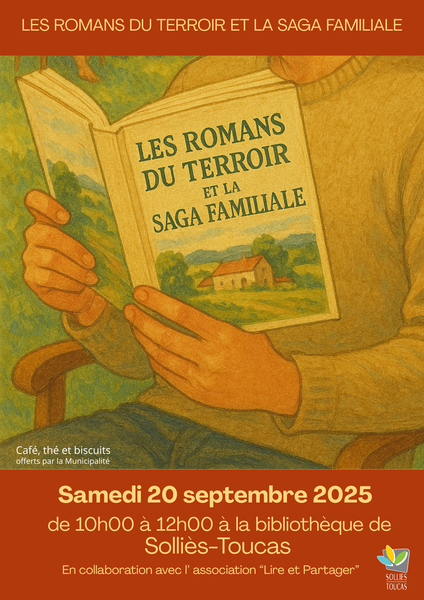 Atelier lecture_Solliès-Toucas