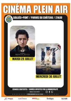 Cinéma
