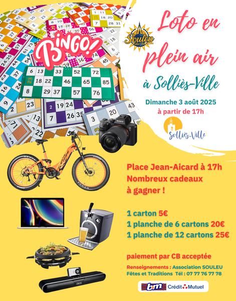 Loto