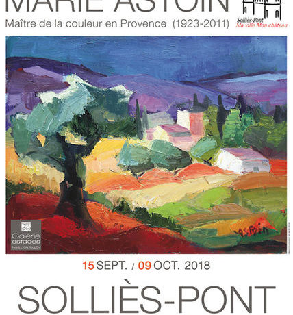 Exposition