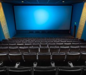 Cinéma